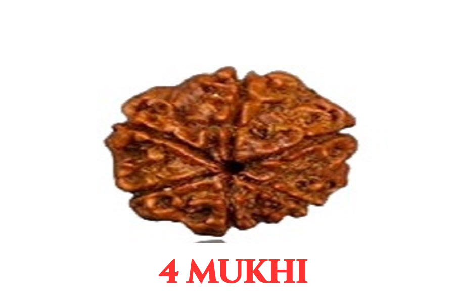 Yellow Sapphire (Pukhraj)