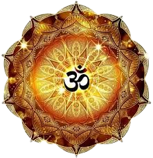 Om Symbol