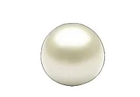 Yellow Sapphire (Pukhraj)